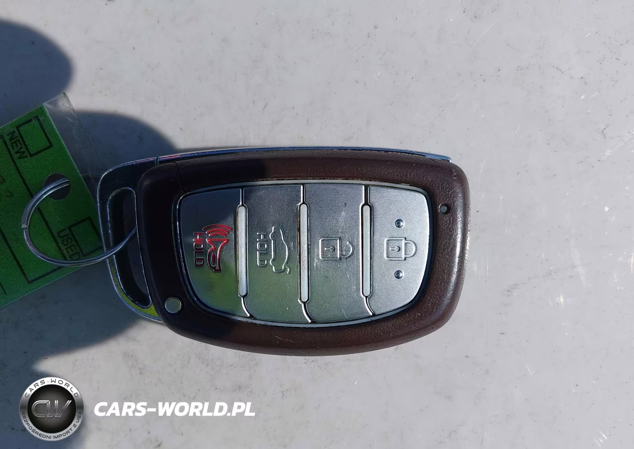 2016 Hyundai Sonata Hybrid Se VIN:KMHE24L1XGA023104 - 11