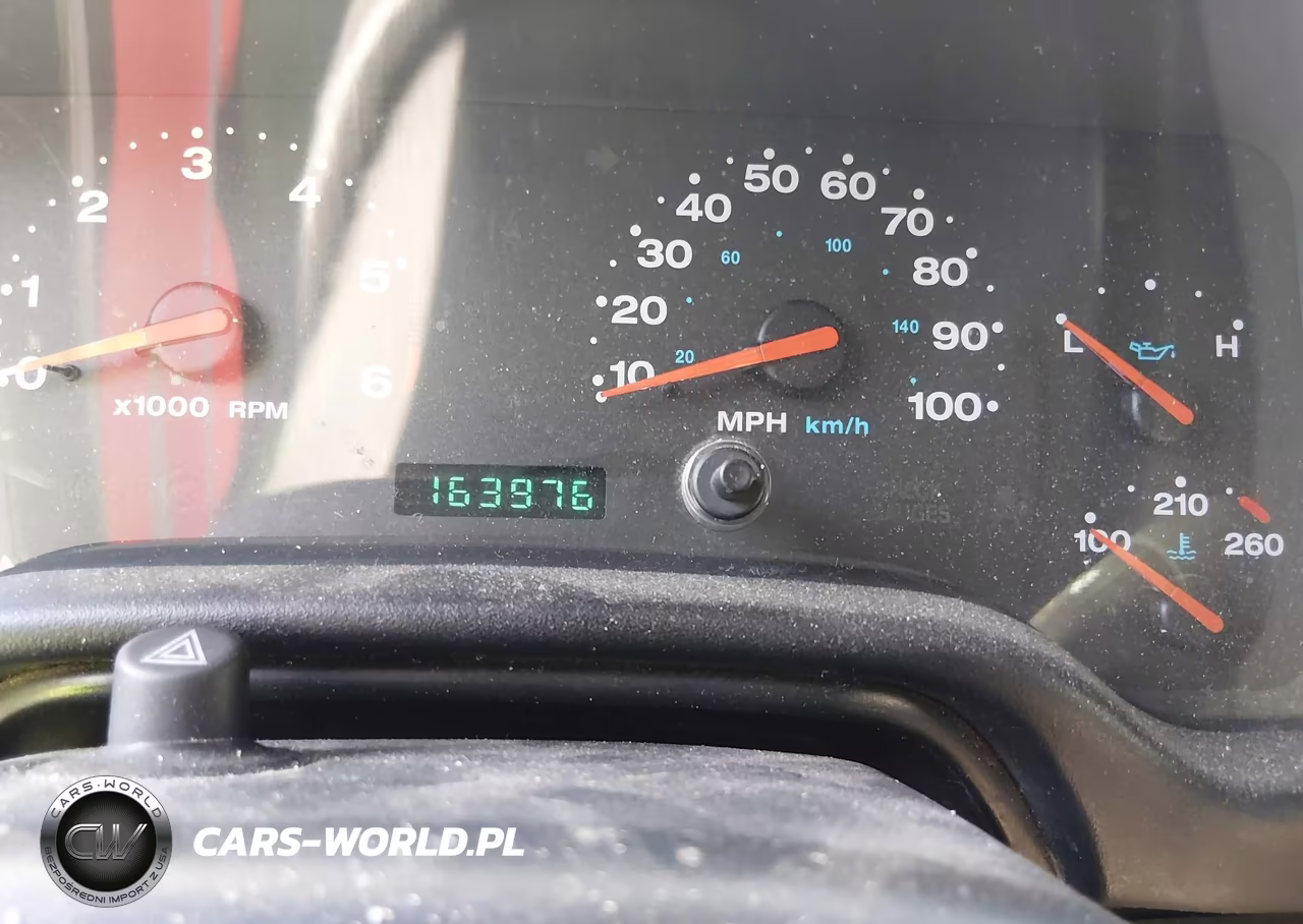 2003 Jeep Wrangler Sport VIN:1J4FA49S23P304648 - 15