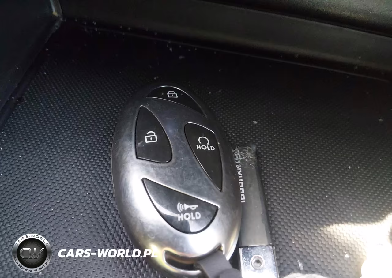 2024 Hyundai Sonata Sel VIN:KMHL64JA3RA374339 - 11