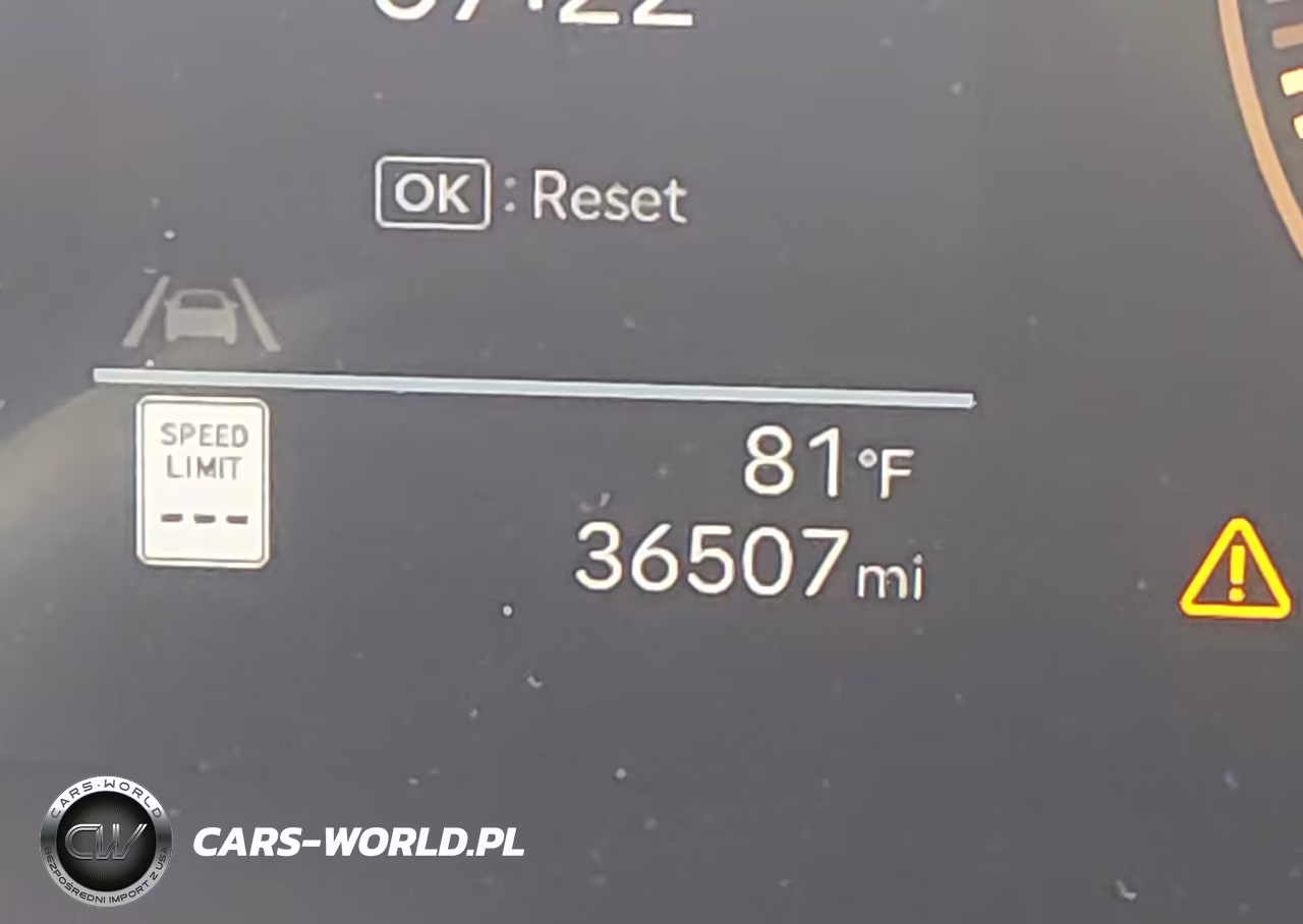 2024 Hyundai Sonata Sel VIN:KMHL64JA3RA374339 - 15