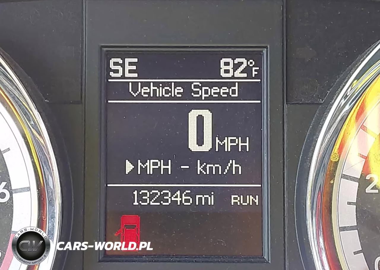 2017 Dodge Grand Caravan Gt VIN:2C4RDGEG3HR825087 - 15