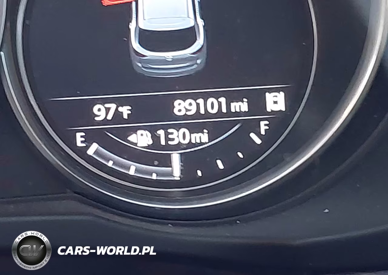 2017 Mazda Cx-5 Grand Touring VIN:JM3KFBDL7H0117648 - 16