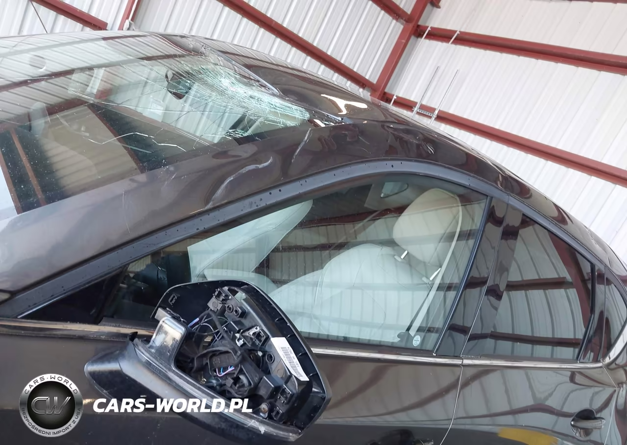 2017 Mazda Cx-5 Grand Touring VIN:JM3KFBDL7H0117648 - 21