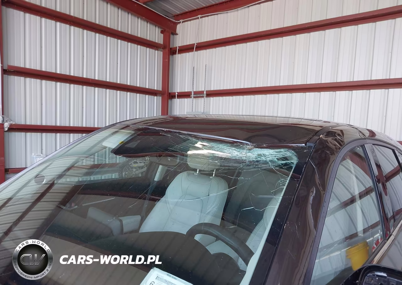 2017 Mazda Cx-5 Grand Touring VIN:JM3KFBDL7H0117648 - 6