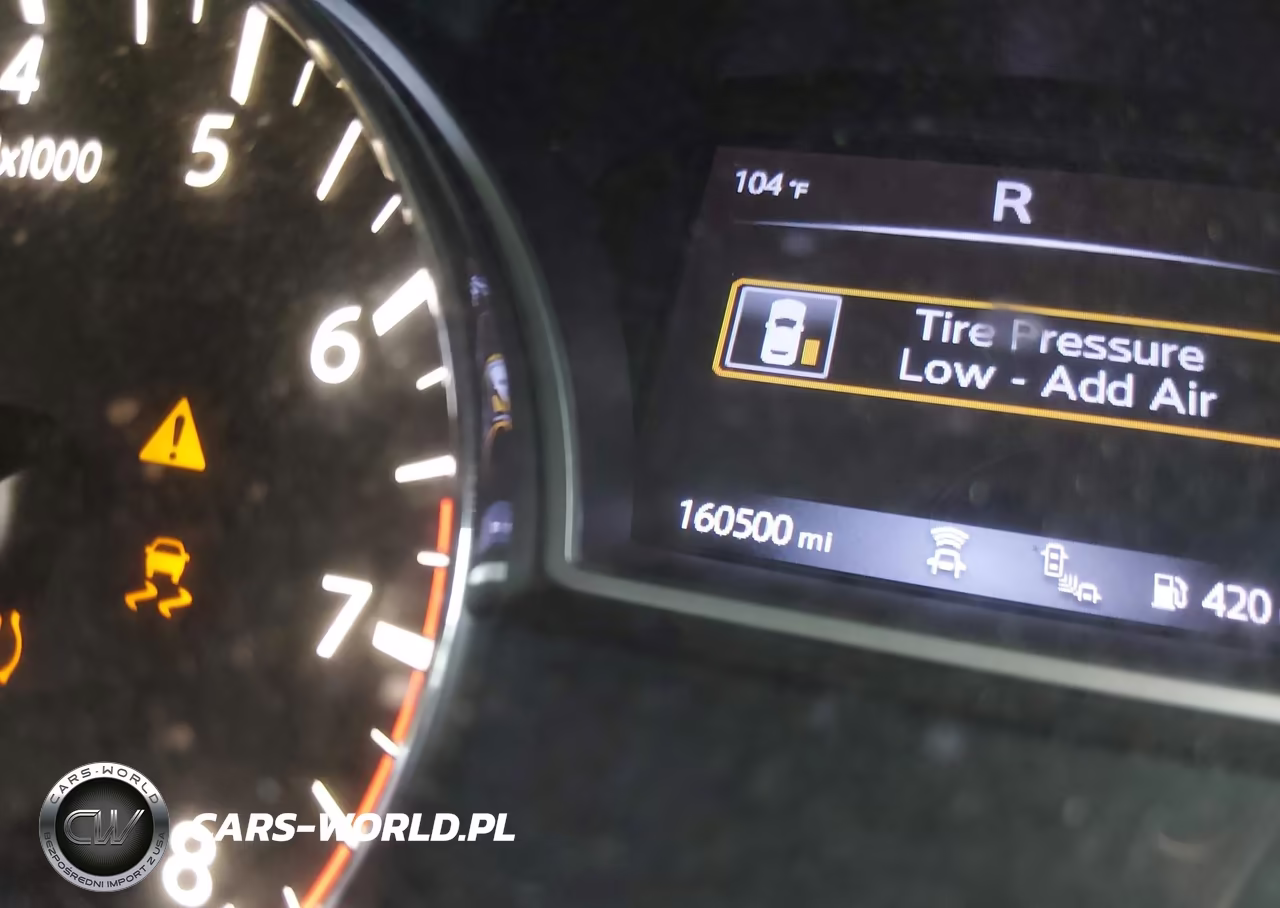2018 Nissan Altima 2.5 Sv VIN:1N4AL3AP0JC154397 - 15