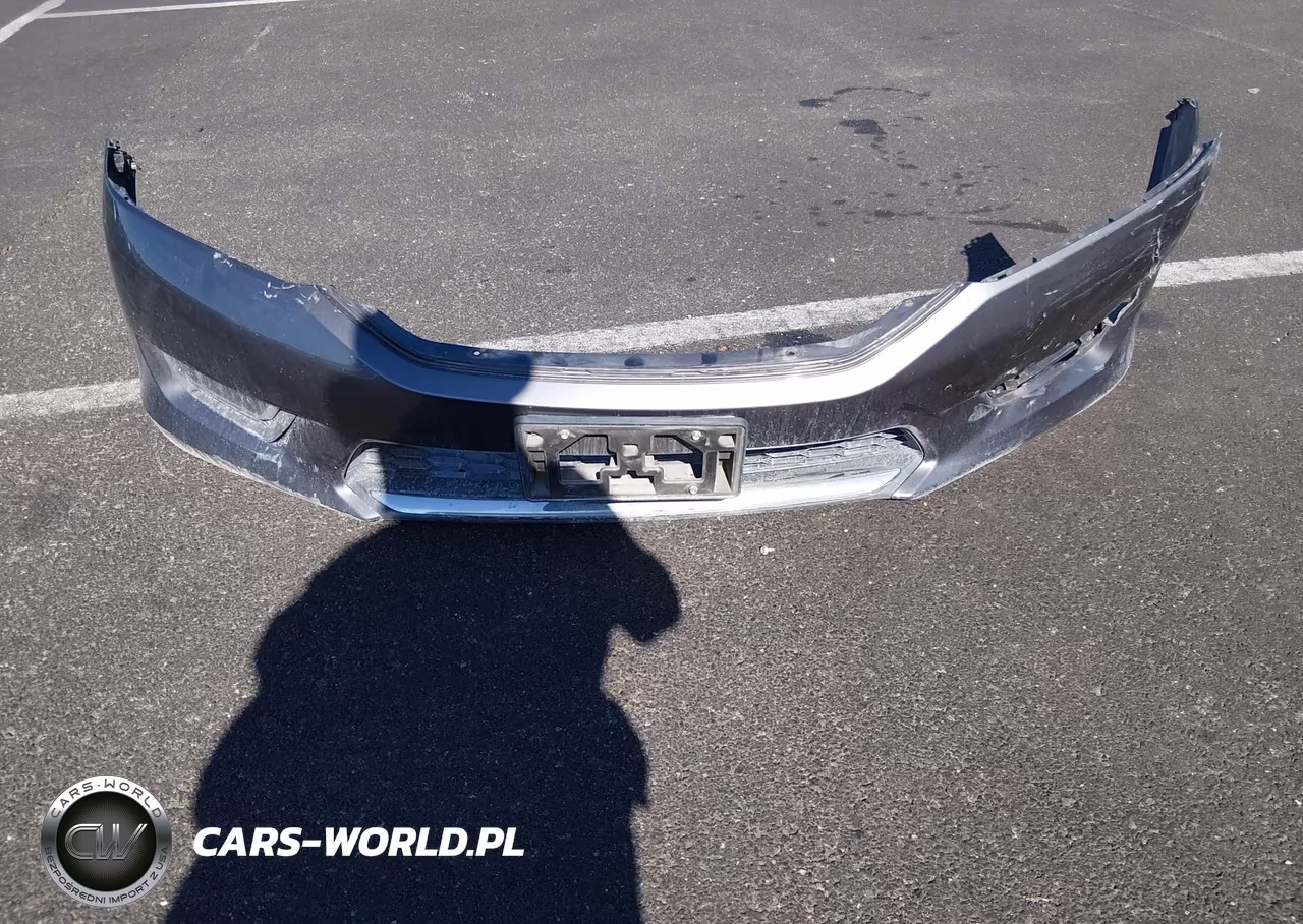 2013 Honda Accord Ex-L V-6 VIN:1HGCR3F8XDA042937 - 11