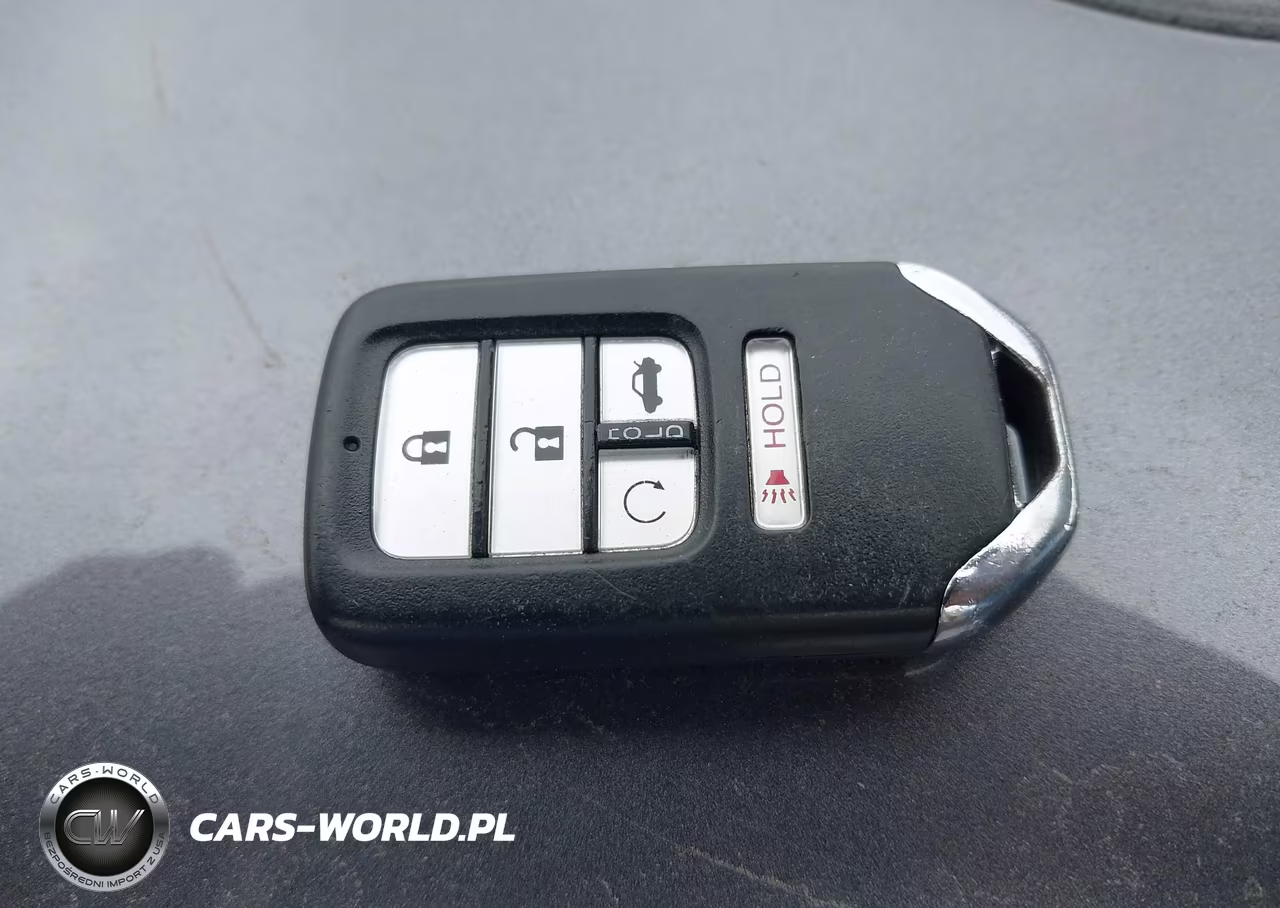 2017 Honda Civic Lx-P VIN:2HGFC4B04HH300896 - 11
