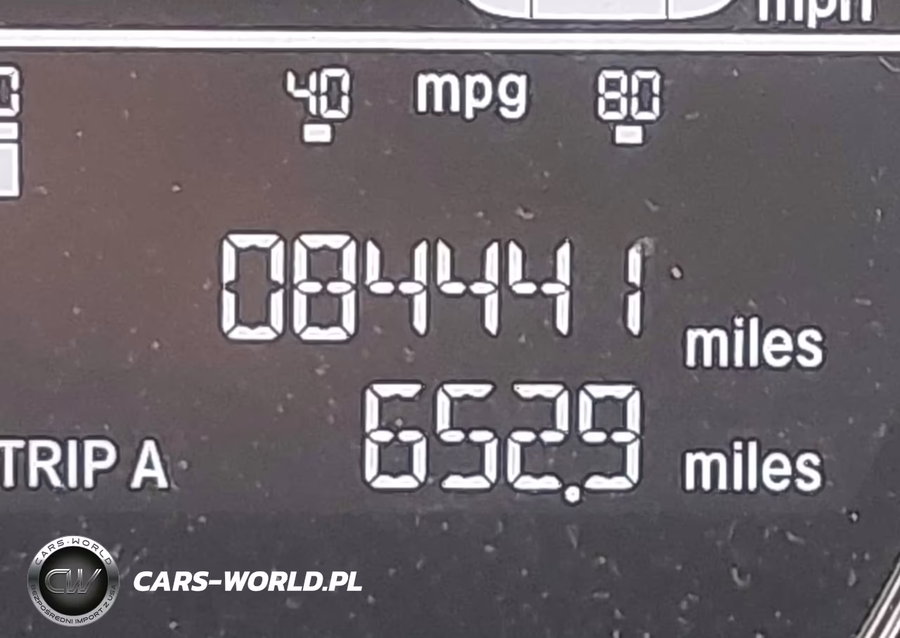 2017 Honda Civic Lx-P VIN:2HGFC4B04HH300896 - 15