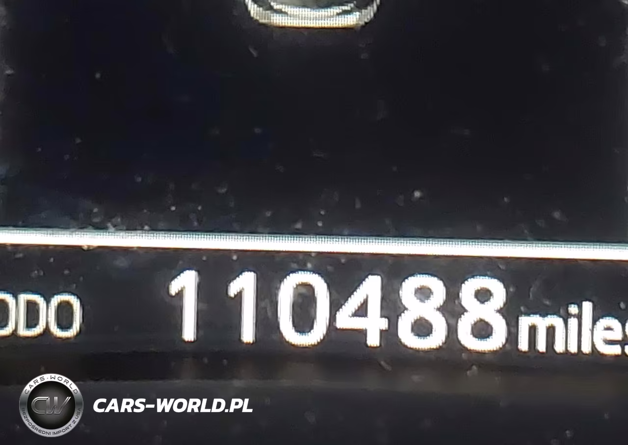 2018 Toyota Corolla Im VIN:JTNKARJE4JJ560468 - 16