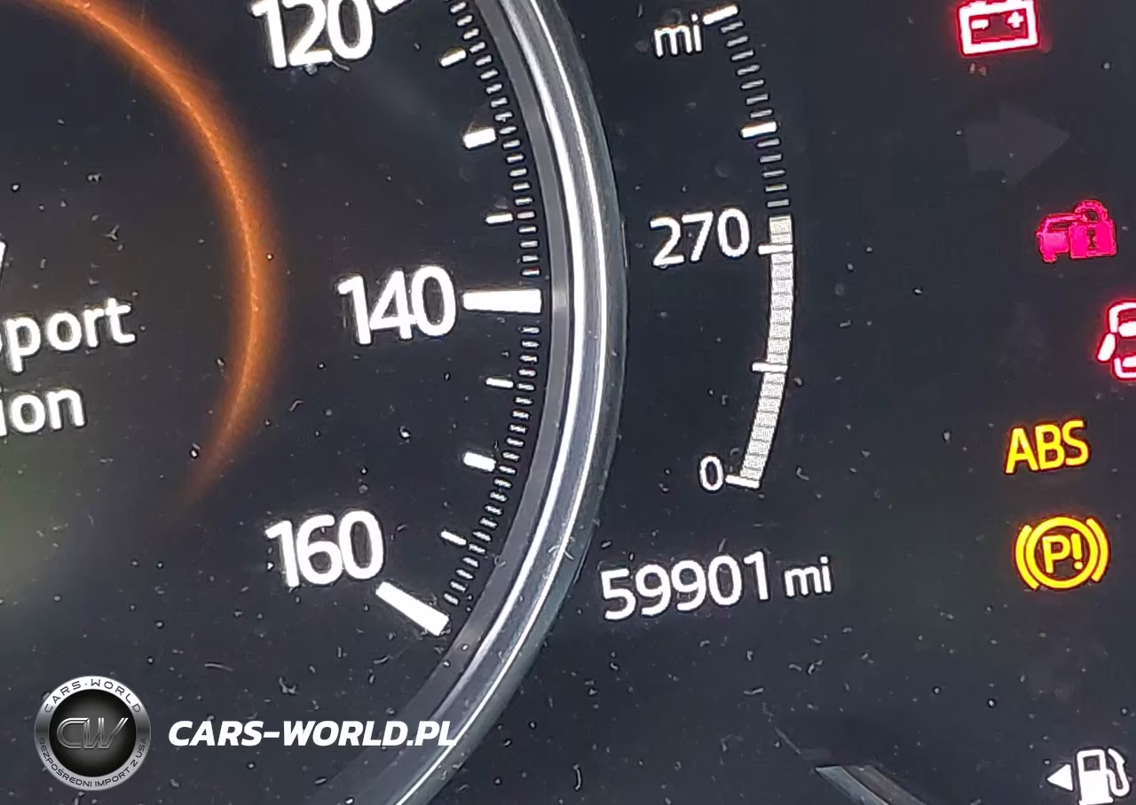 2021 Mazda Cx-5 Grand Touring VIN:JM3KFADM7M1320627 - 15