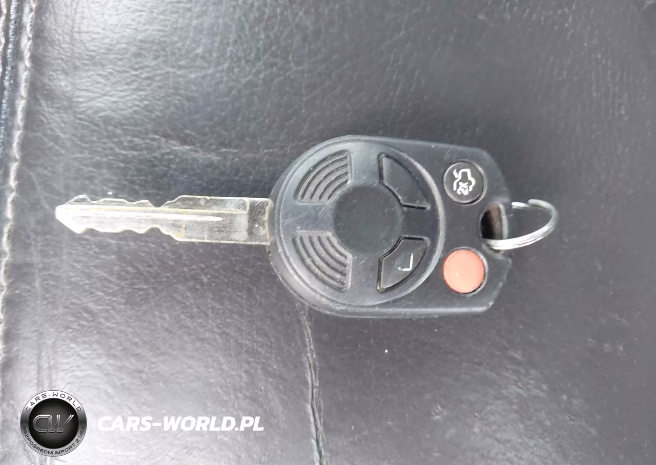 2012 Ford Fusion Hybrid VIN:3FADP0L30CR348264 - 11