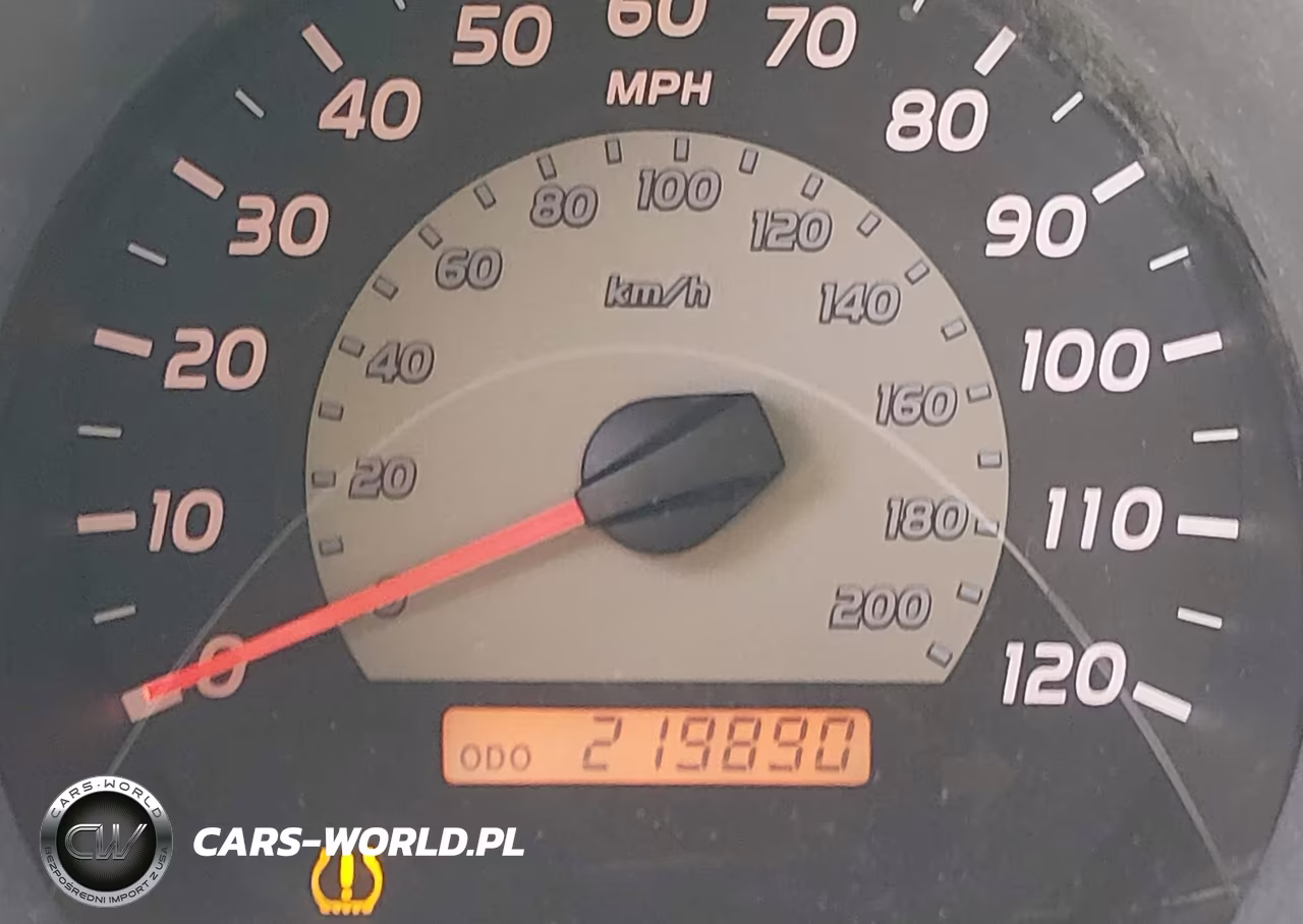 2009 Toyota Tacoma VIN:5TETX22N69Z644919 - 15