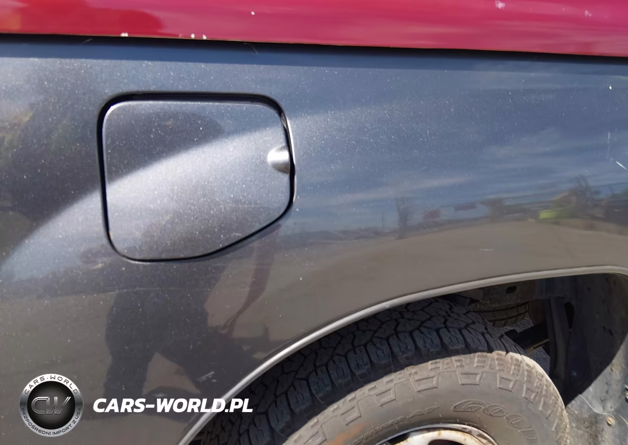 2009 Toyota Tacoma VIN:5TETX22N69Z644919 - 17