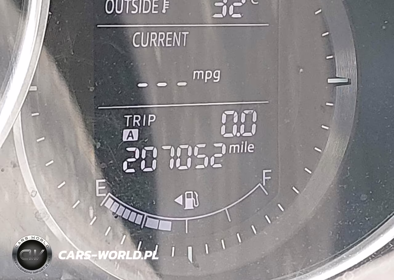 2015 Mazda Cx-5 Touring VIN:JM3KE2CY7F0489827 - 15
