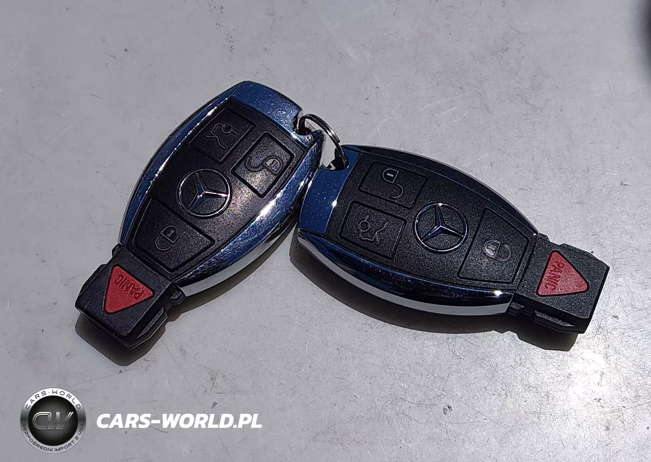 2006 Mercedes-Benz Clk 350 VIN:WDBTK56G66T056118 - 11