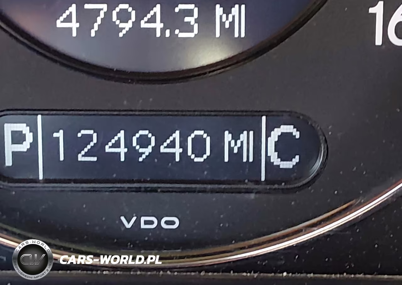 2006 Mercedes-Benz Clk 350 VIN:WDBTK56G66T056118 - 15