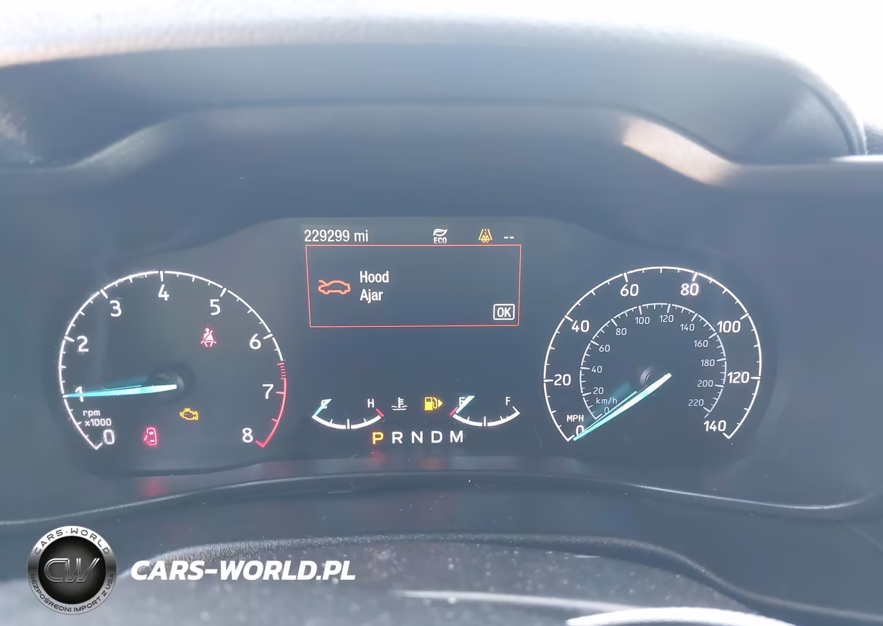 2019 Ford Transit Connect Xlt VIN:NM0LS7F24K1389843 - 7