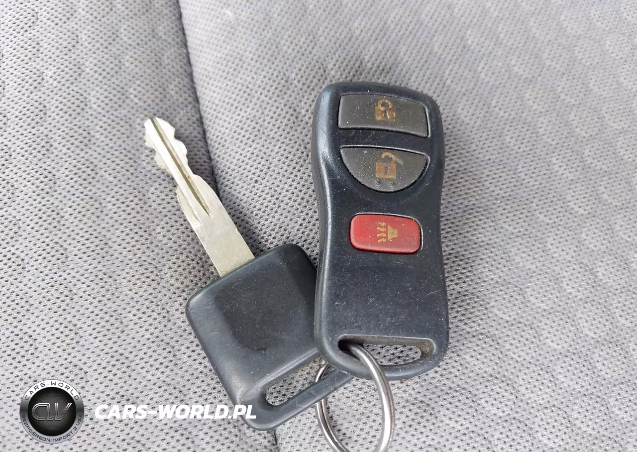 2008 Nissan Sentra 2.0 S VIN:3N1AB61E18L712692 - 11