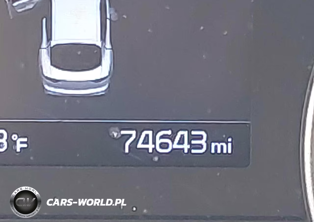 2020 Kia Stinger Gt VIN:KNAE35LC1L6072209 - 16