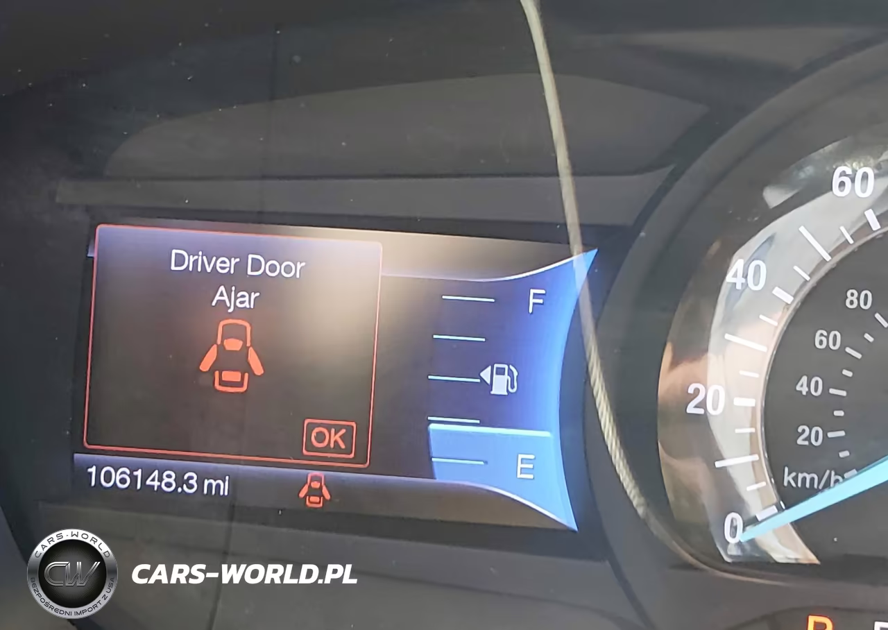 2013 Ford Fusion Se VIN:3FA6P0H74DR137963 - 15