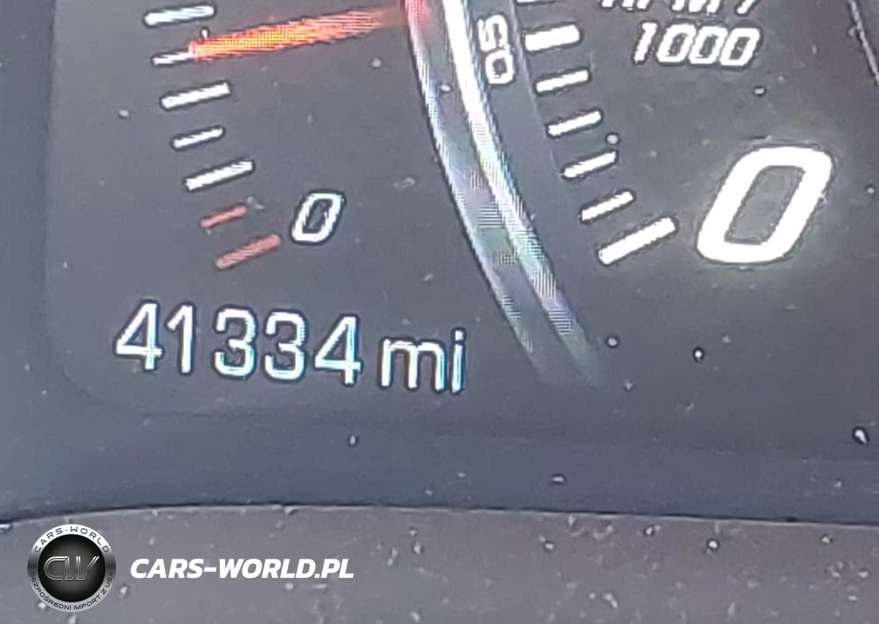 2017 Chevrolet Corvette Grand Sport VIN:1G1YW2D76H5106464 - 15