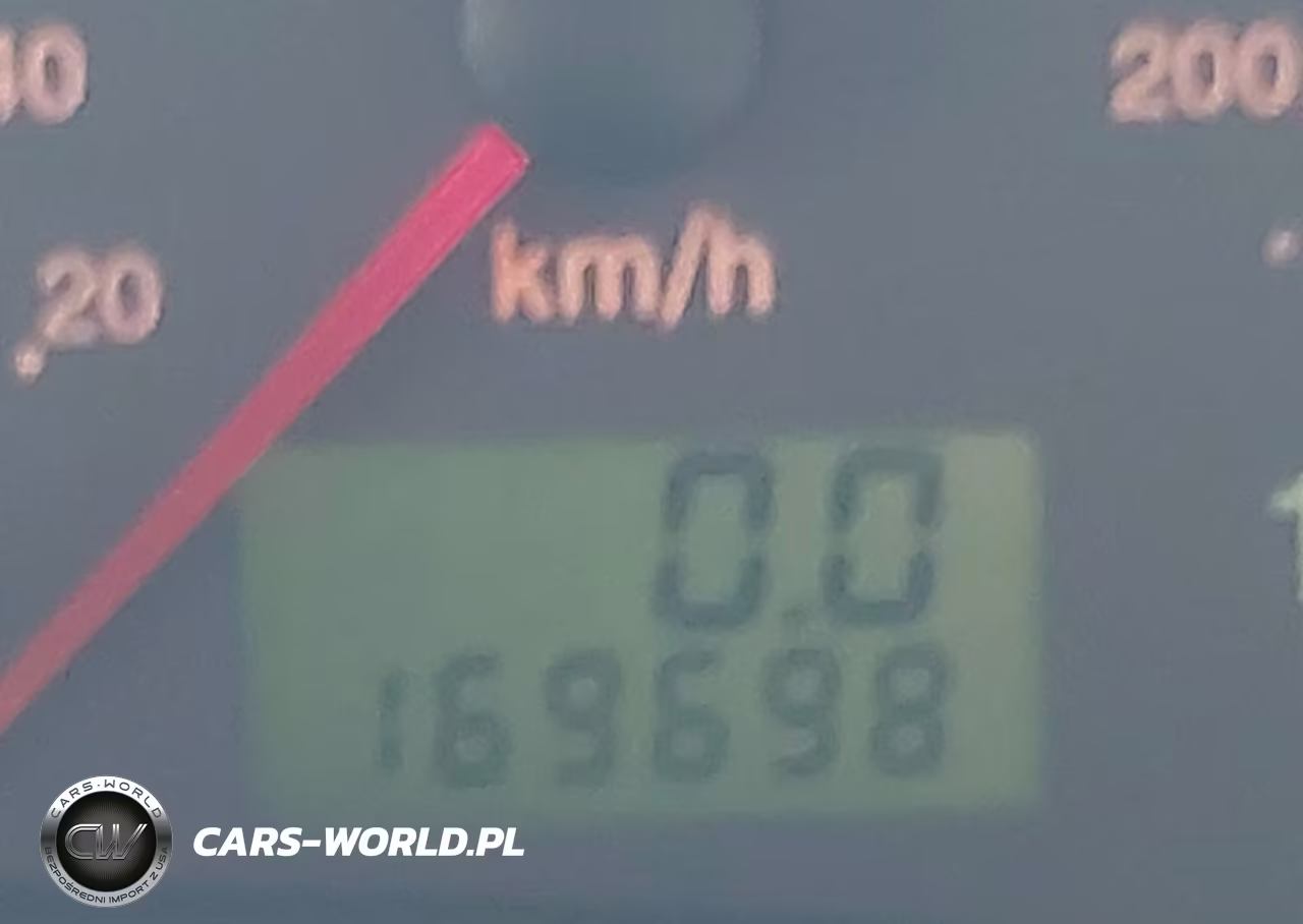 2006 Ford Focus Zx4 VIN:1FAHP34N36W128296 - 15