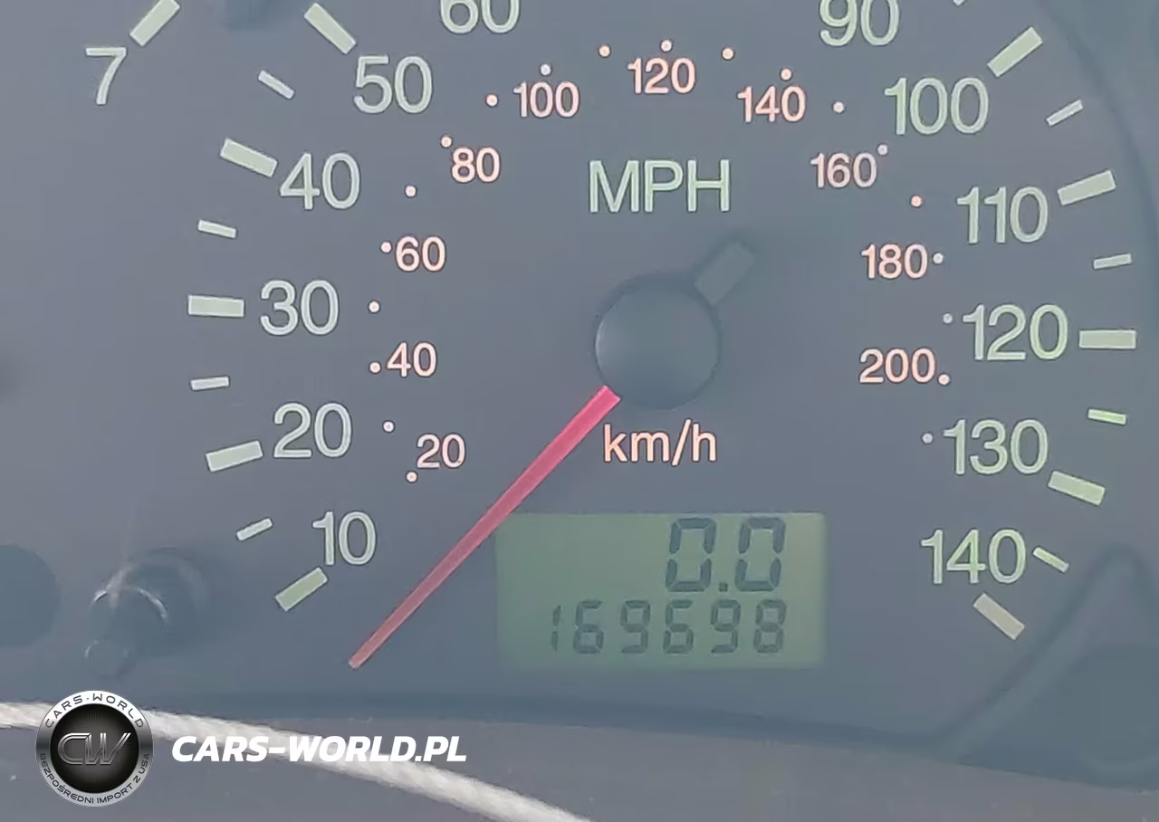 2006 Ford Focus Zx4 VIN:1FAHP34N36W128296 - 7
