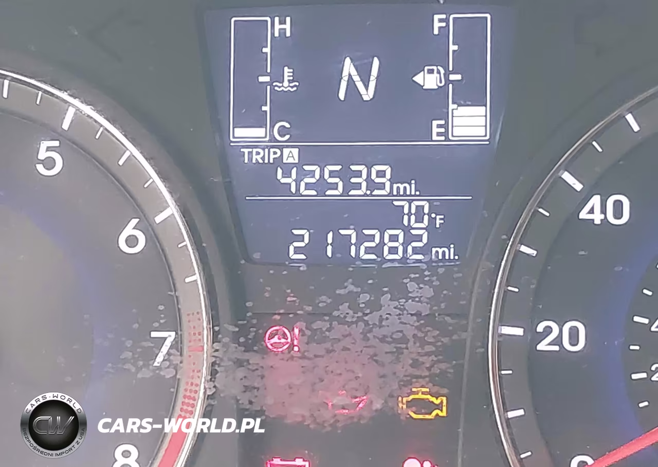 2016 Hyundai Accent Se VIN:KMHCT4AE3GU102123 - 7