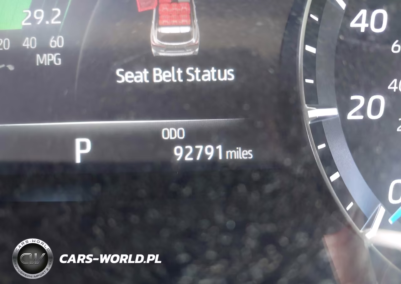 2020 Toyota Highlander Hybrid Xle VIN:5TDGBRCH9LS511383 - 16