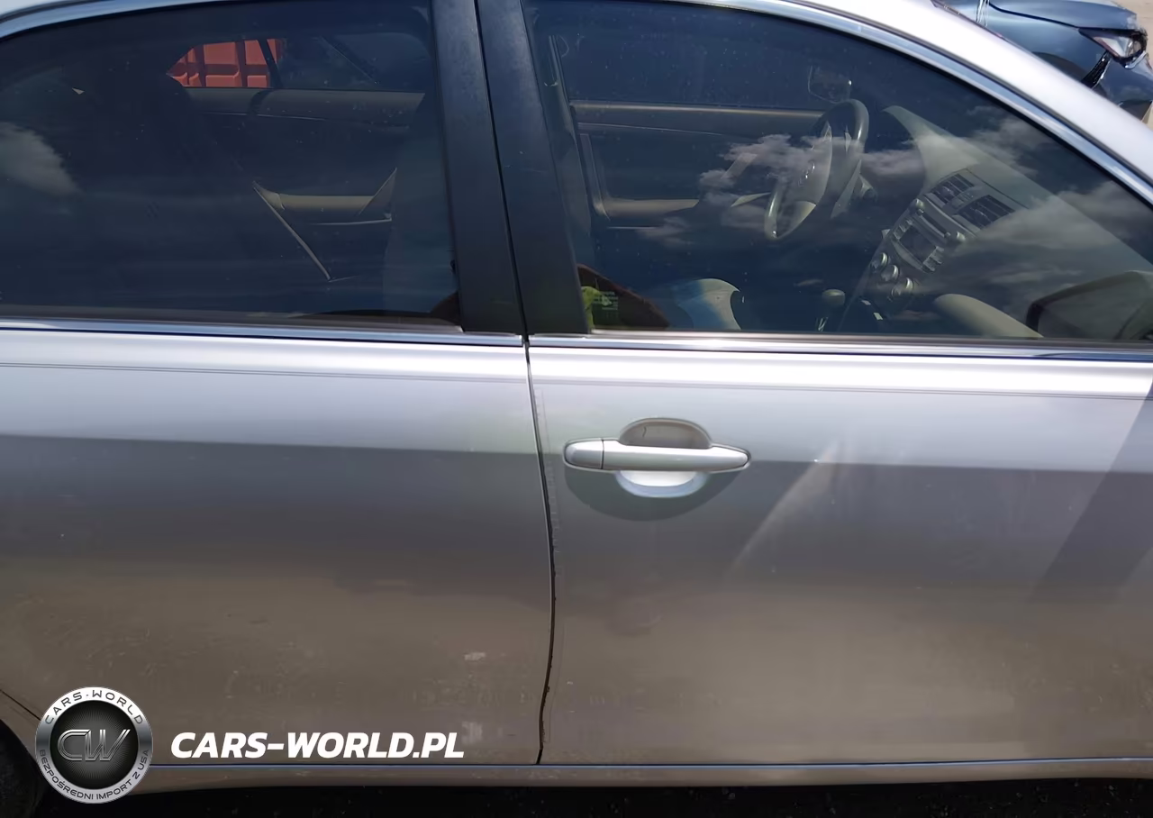2011 Toyota Camry Le VIN:4T4BF3EK0BR163702 - 13