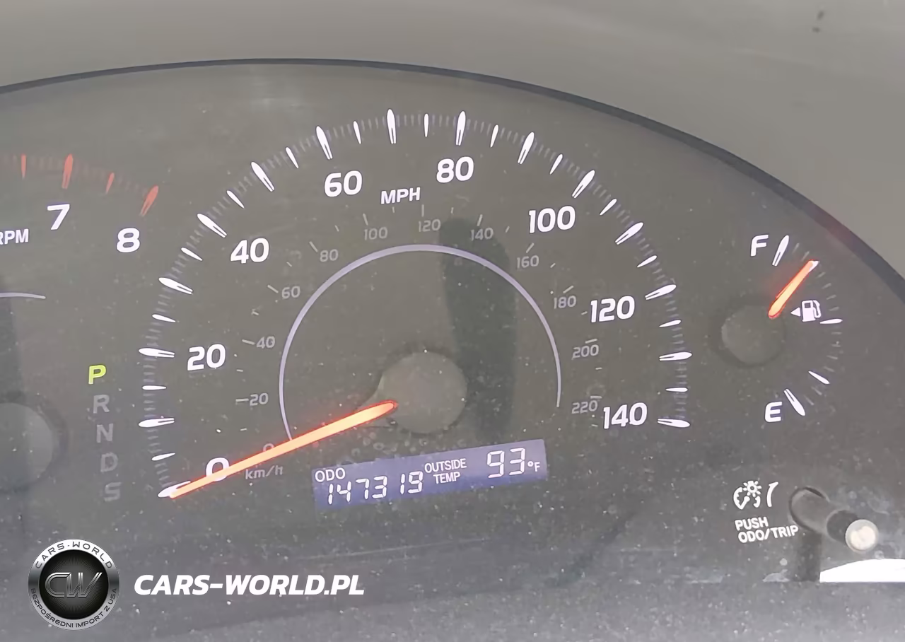 2011 Toyota Camry Le VIN:4T4BF3EK0BR163702 - 15