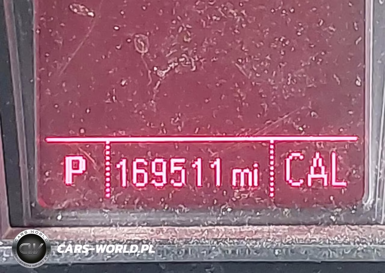 2012 GMC Terrain Sle-1 VIN:2GKALMEK5C6327913 - 15