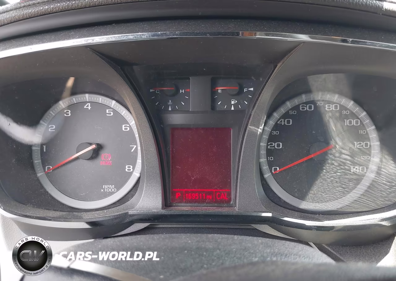 2012 GMC Terrain Sle-1 VIN:2GKALMEK5C6327913 - 7