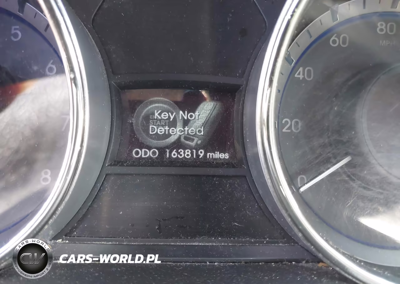 2012 Hyundai Sonata Se-Limited VIN:5NPEC4AC9CH344477 - 7