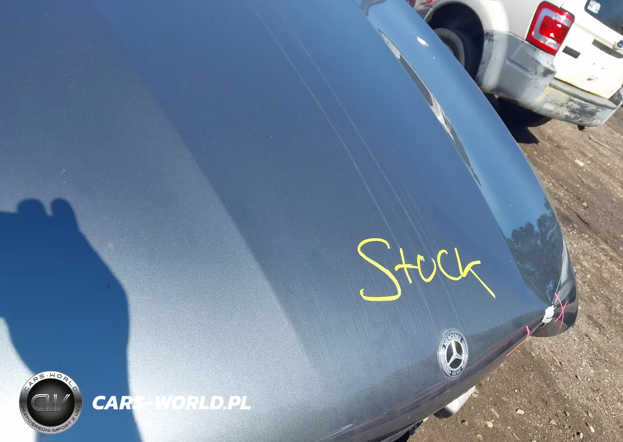 2019 Mercedes-Benz Glc 300 4Matic VIN:WDC0G4KB6KV152284 - 10