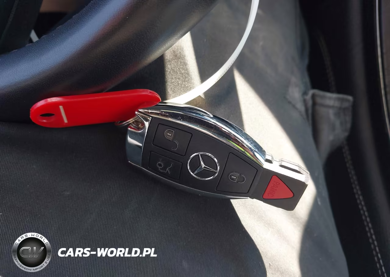 2019 Mercedes-Benz Glc 300 4Matic VIN:WDC0G4KB6KV152284 - 11