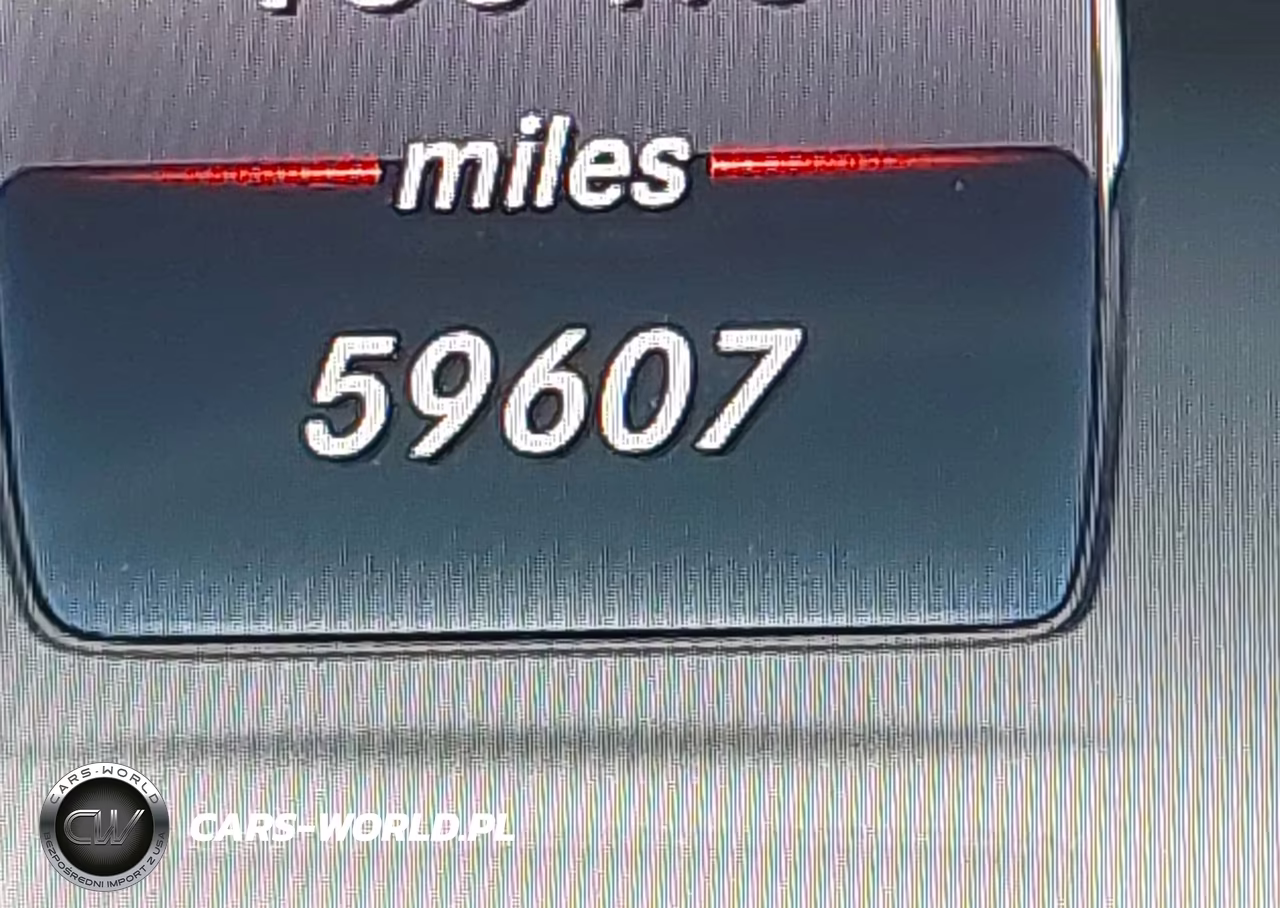2019 Mercedes-Benz Glc 300 4Matic VIN:WDC0G4KB6KV152284 - 15