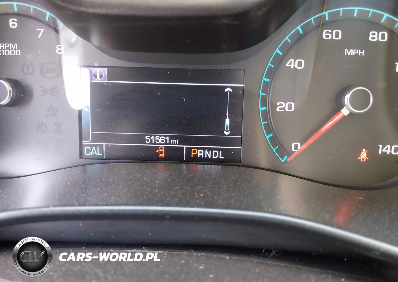 2018 GMC Canyon Sle VIN:1GTG5CEN4J1318222 - 15