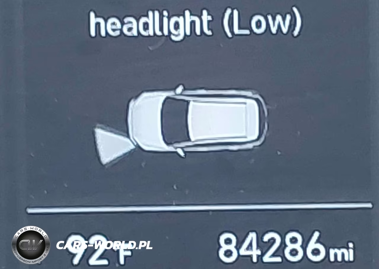 2019 Hyundai Kona Se VIN:KM8K1CAA7KU297015 - 15