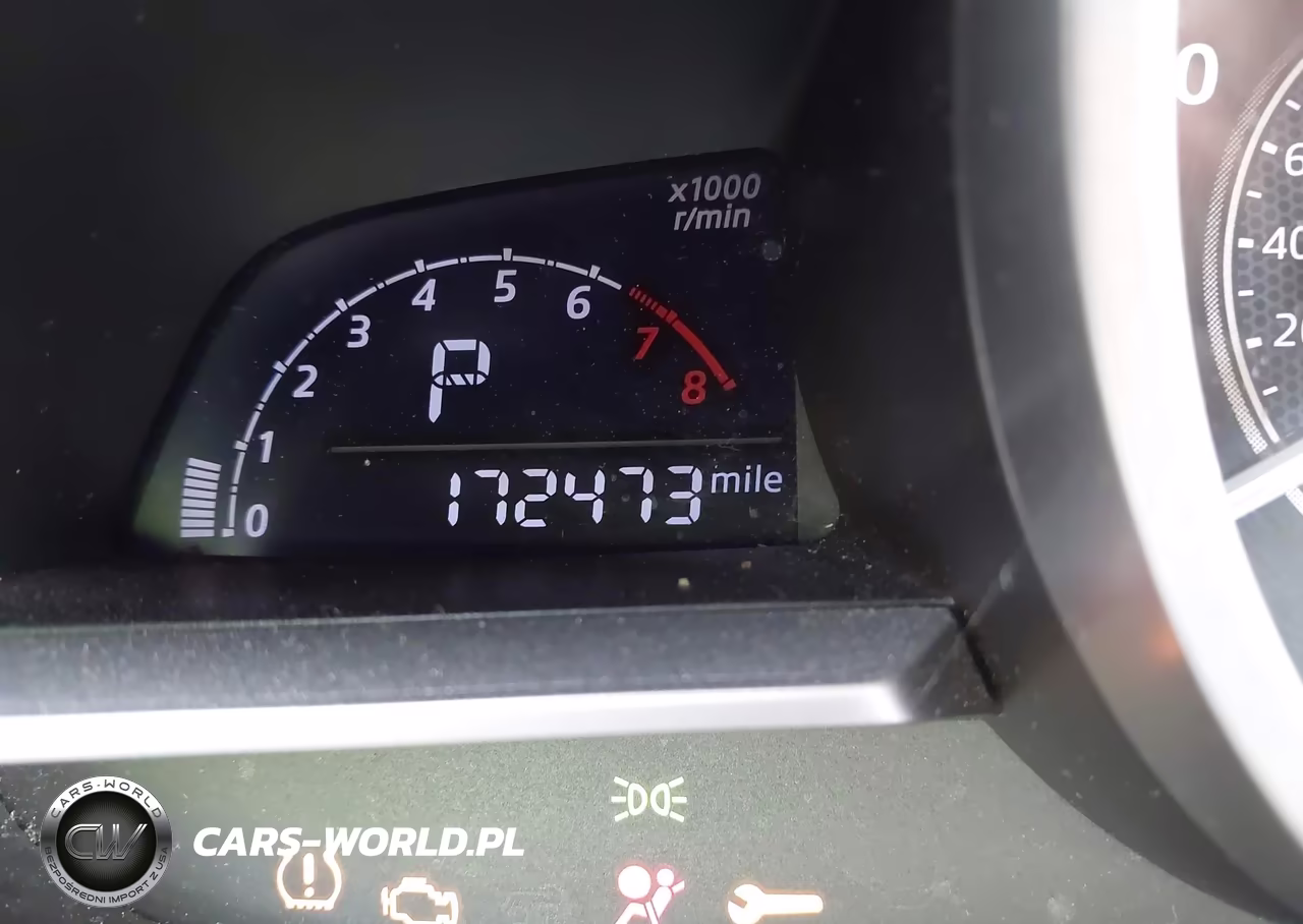 2015 Mazda Mazda3 I Touring VIN:3MZBM1L7XFM217540 - 15
