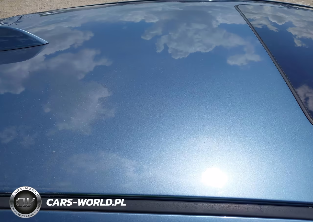 2015 Mazda Mazda3 I Touring VIN:3MZBM1L7XFM217540 - 18