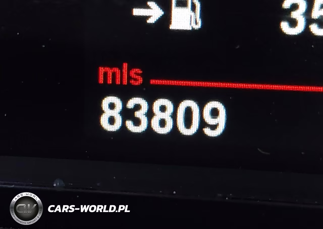 2012 BMW X3 xDrive28I VIN:5UXWX5C52CL724431 - 16