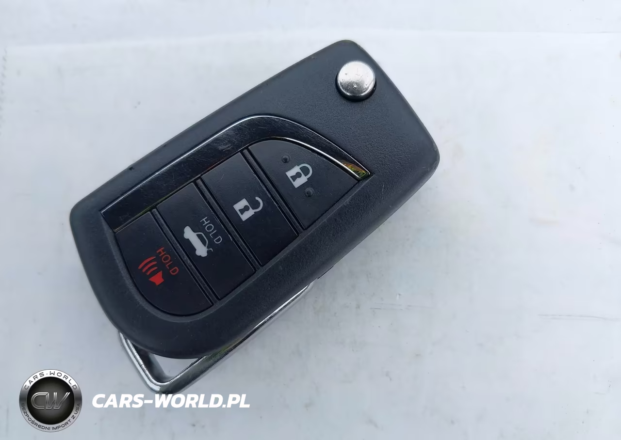 2024 Toyota Corolla Le VIN:5YFB4MDE3RP149841 - 11