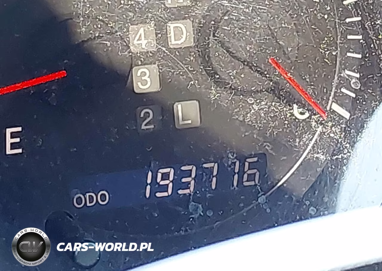 2004 Lexus Es 330 VIN:JTHBA30G845028883 - 7