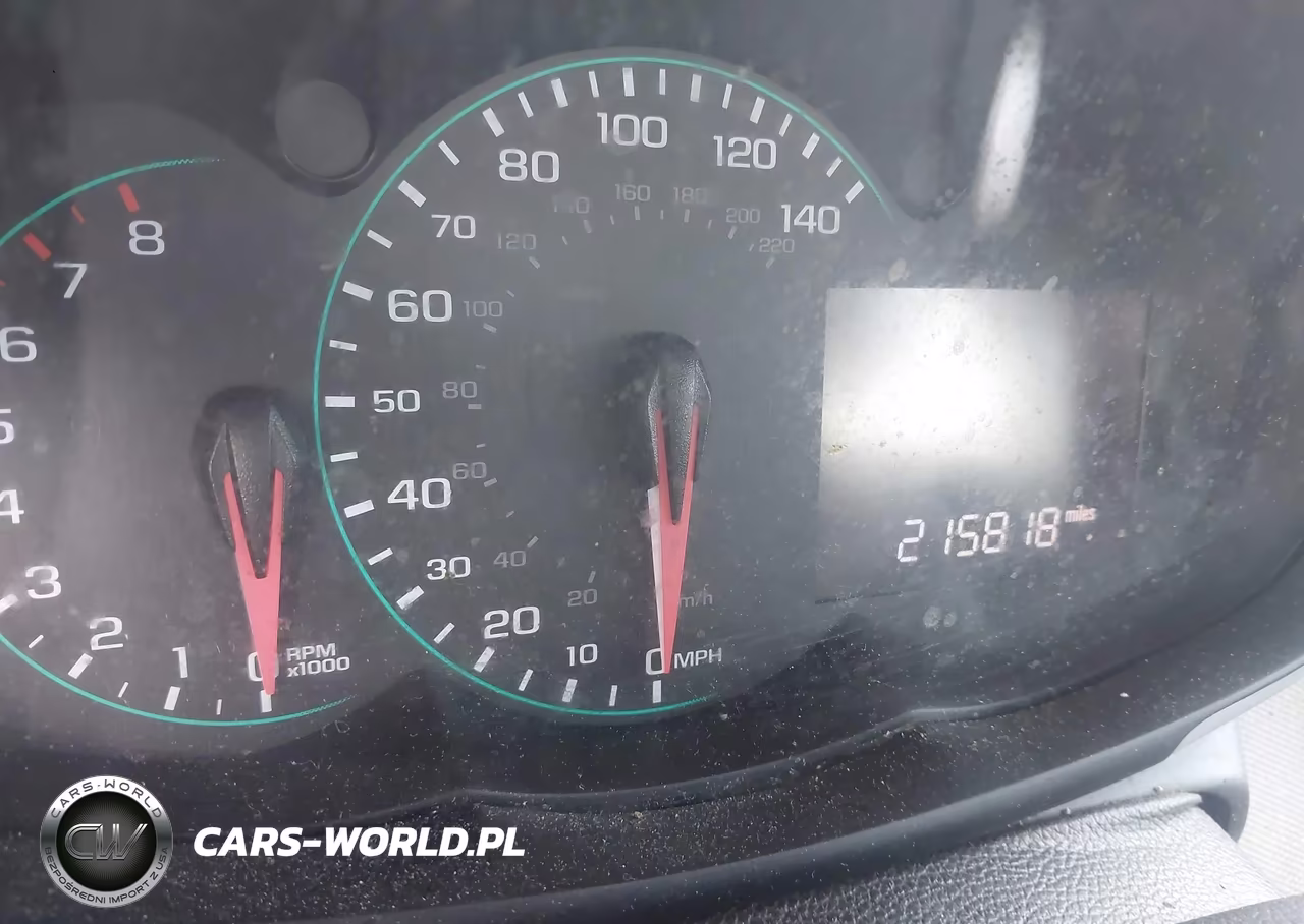 2018 Chevrolet Sonic Lt Auto VIN:1G1JD5SH9J4101727 - 7