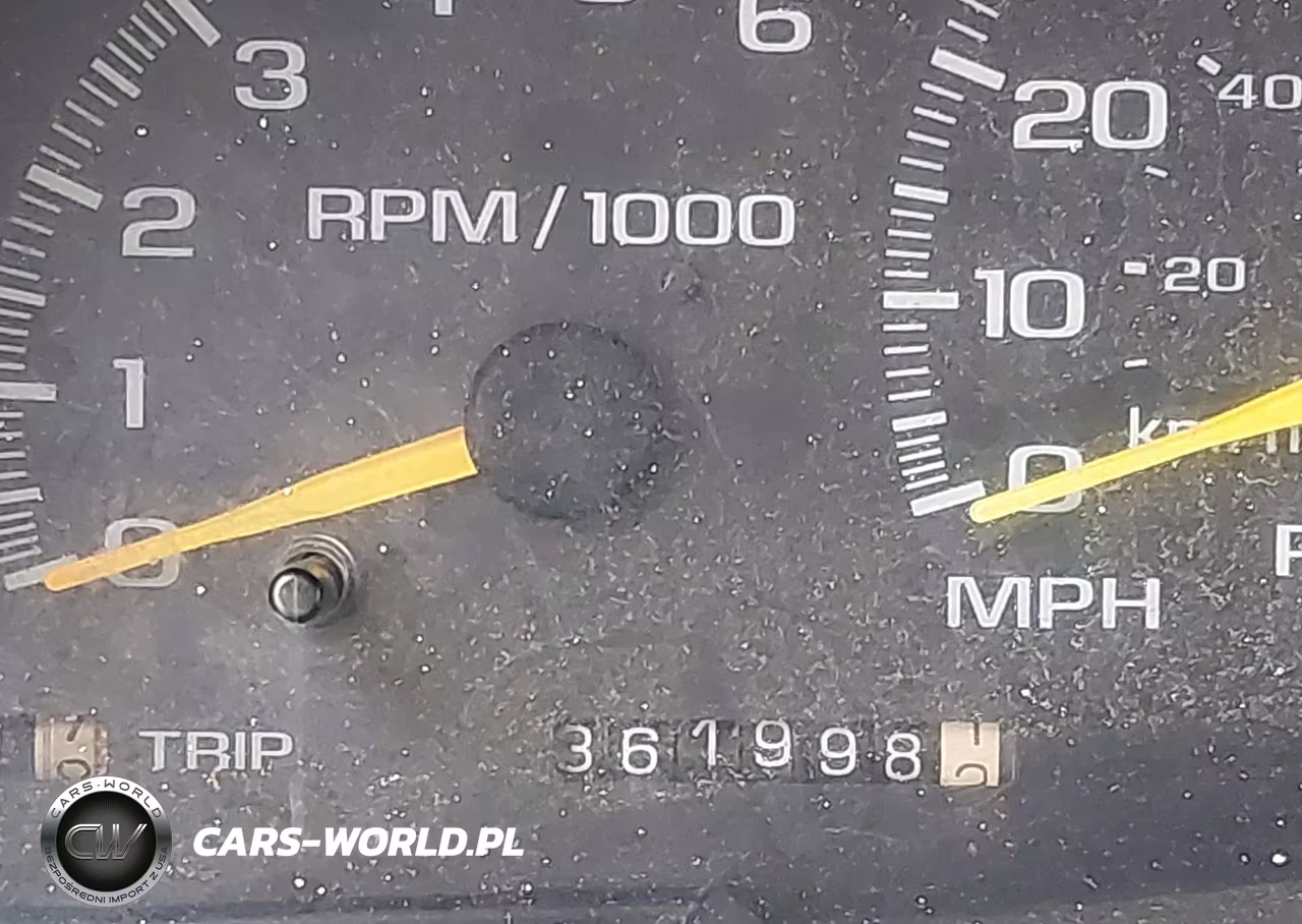 1999 Chevrolet Suburban Lt VIN:3GNFK16RXXG217777 - 15