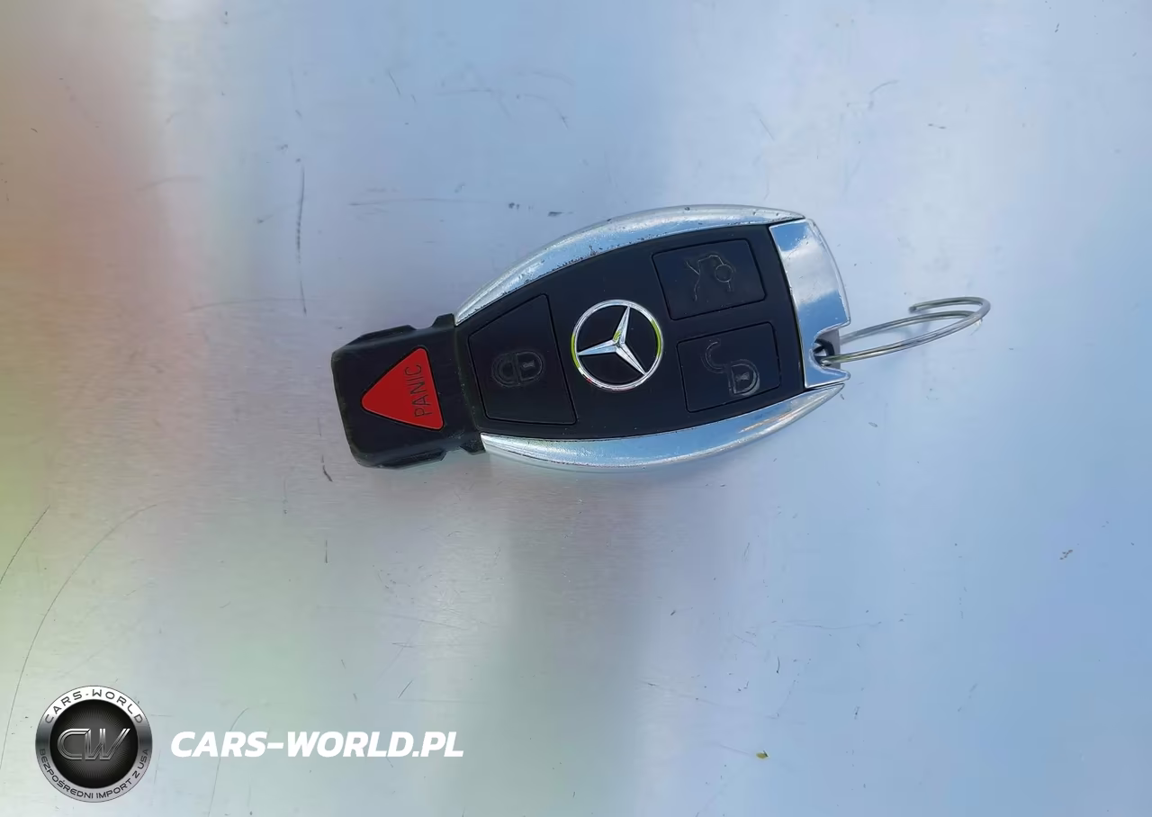 2017 Mercedes-Benz Gla 250 VIN:WDCTG4EB6HJ357337 - 11