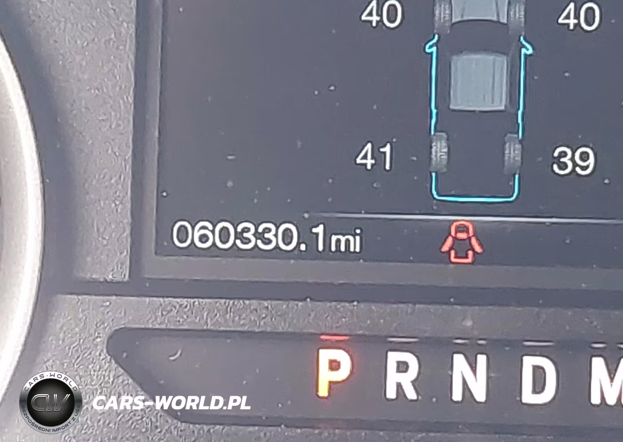 2020 Ford F-150 Xlt VIN:1FTEW1E47LKE89690 - 15