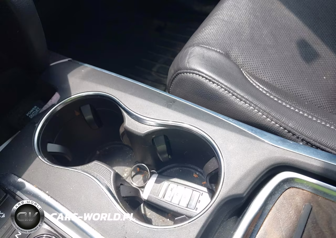 2020 Acura Mdx Technology Package VIN:5J8YD4H52LL026053 - 11