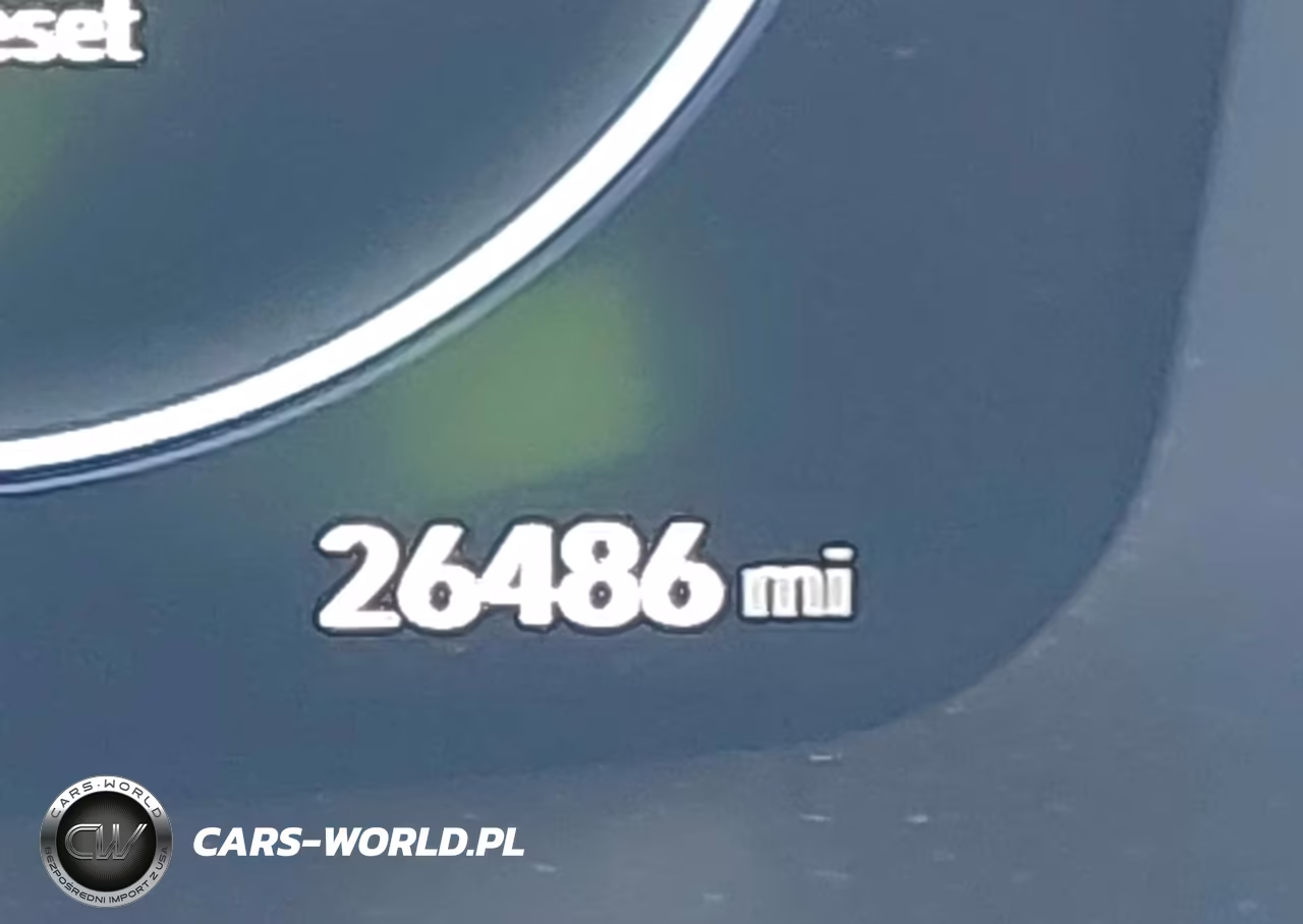 2022 Hyundai Santa Fe Hybrid Limited VIN:KM8S5DA12NU016589 - 15